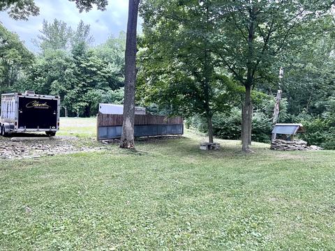 10165 Tabler Rd, Morris, IL 60450 photo 30