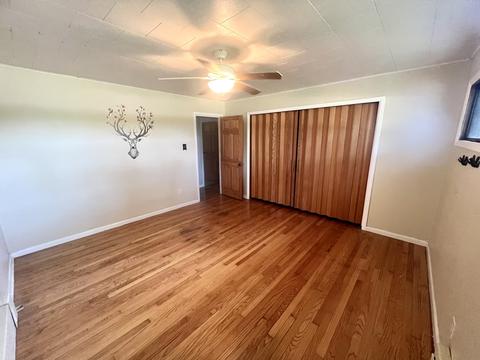 10165 Tabler Rd, Morris, IL 60450 photo 33