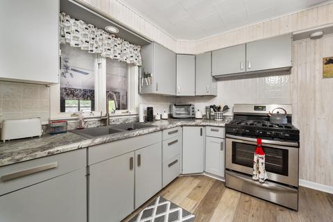 10165 Tabler Rd, Morris, IL 60450 photo 7
