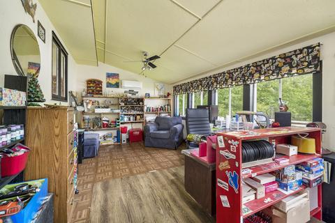 10165 Tabler Rd, Morris, IL 60450 photo 8