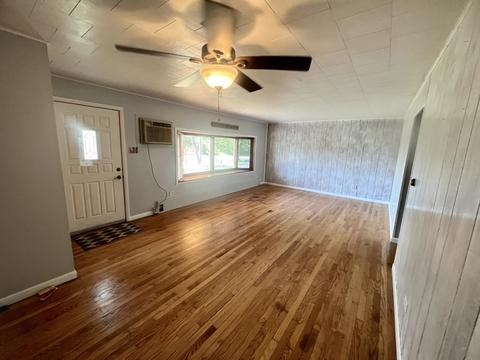 10165 Tabler Rd, Morris, IL 60450 photo 36