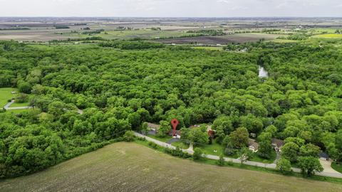 10165 Tabler Rd, Morris, IL 60450 photo 28