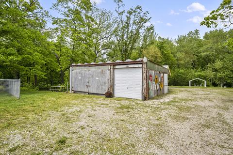 10165 Tabler Rd, Morris, IL 60450 photo 19