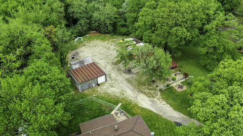 10165 Tabler Rd, Morris, IL 60450 photo 24