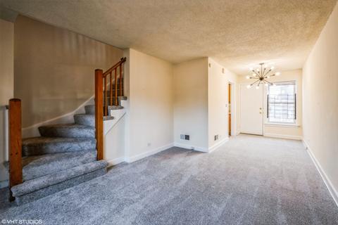 7933 S Jeffery Blvd, Chicago, IL 60617 photo 2