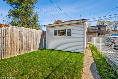 7933 S Jeffery Blvd, Chicago, IL 60617 photo 11