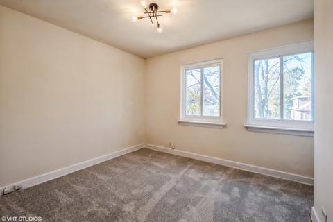 7933 S Jeffery Blvd, Chicago, IL 60617 photo 6