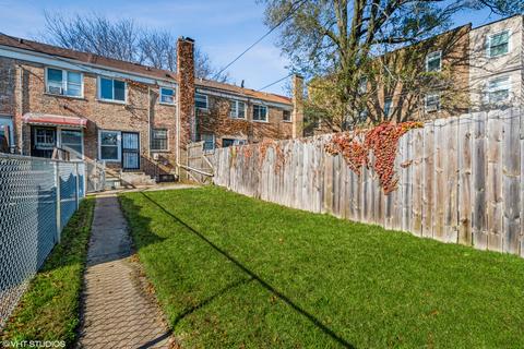 7933 S Jeffery Blvd, Chicago, IL 60617 photo 12