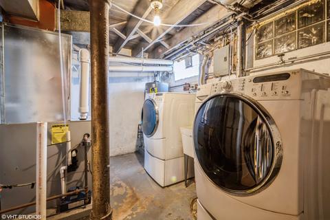 7933 S Jeffery Blvd, Chicago, IL 60617 photo 10
