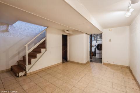 7933 S Jeffery Blvd, Chicago, IL 60617 photo 9