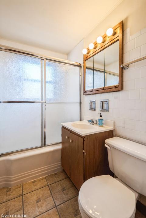 7933 S Jeffery Blvd, Chicago, IL 60617 photo 8