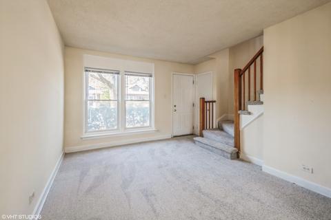 7933 S Jeffery Blvd, Chicago, IL 60617 photo 3