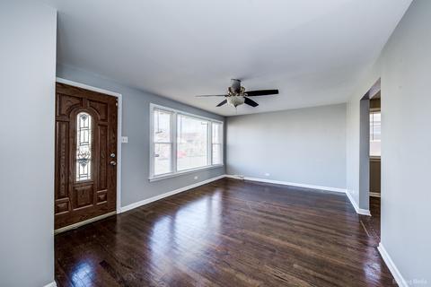 425 E 91st Pl, Chicago, IL 60619 photo 5