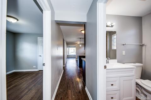 425 E 91st Pl, Chicago, IL 60619 photo 14