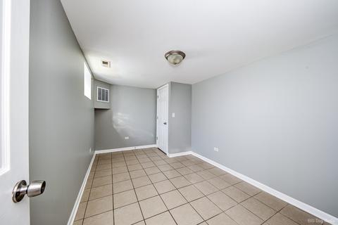 425 E 91st Pl, Chicago, IL 60619 photo 19