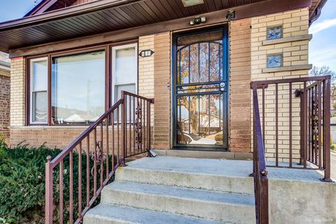 425 E 91st Pl, Chicago, IL 60619 photo 2