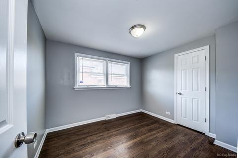 425 E 91st Pl, Chicago, IL 60619 photo 13