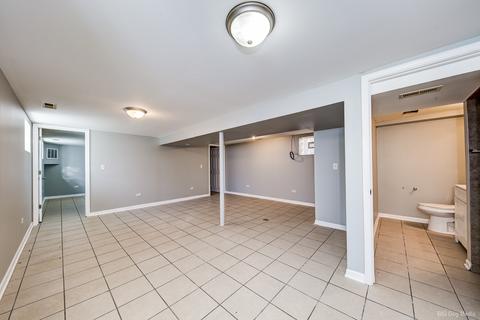 425 E 91st Pl, Chicago, IL 60619 photo 17