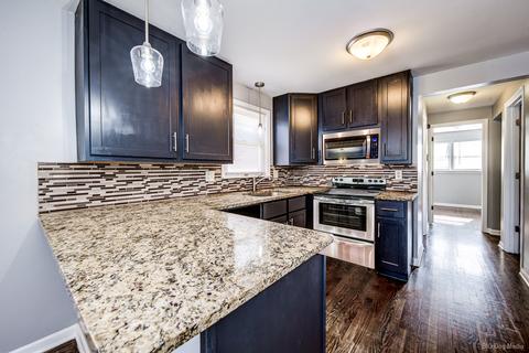 425 E 91st Pl, Chicago, IL 60619 photo 8