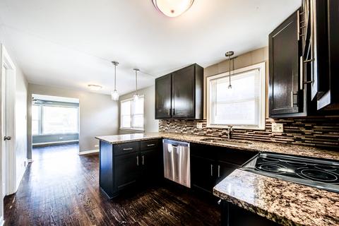 425 E 91st Pl, Chicago, IL 60619 photo 10