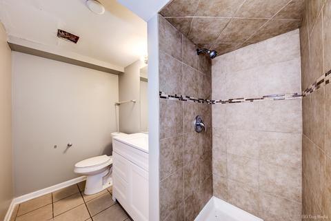 425 E 91st Pl, Chicago, IL 60619 photo 16