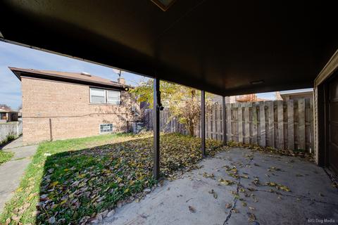 425 E 91st Pl, Chicago, IL 60619 photo 24