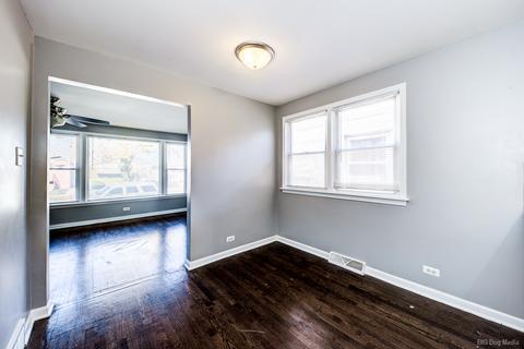 425 E 91st Pl, Chicago, IL 60619 photo 9