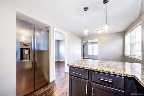 425 E 91st Pl, Chicago, IL 60619 photo 11
