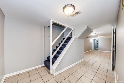 425 E 91st Pl, Chicago, IL 60619 photo 15