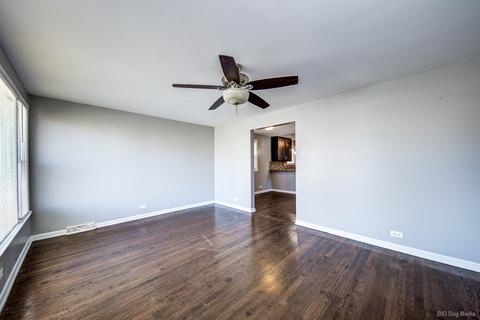 425 E 91st Pl, Chicago, IL 60619 photo 4