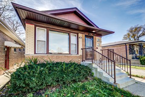 425 E 91st Pl, Chicago, IL 60619 photo 3