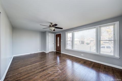 425 E 91st Pl, Chicago, IL 60619 photo 6