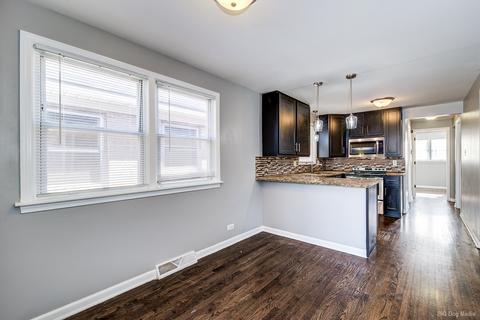 425 E 91st Pl, Chicago, IL 60619 photo 7