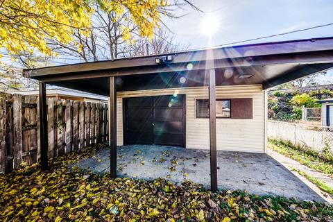 425 E 91st Pl, Chicago, IL 60619 photo 23
