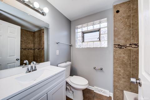 425 E 91st Pl, Chicago, IL 60619 photo 12