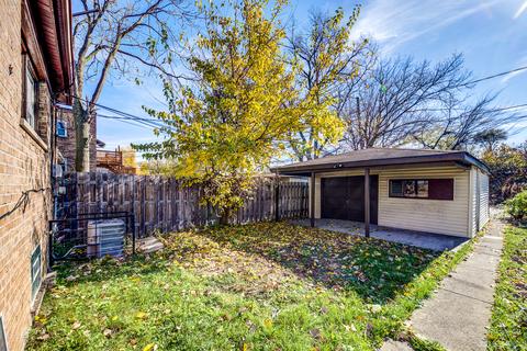 425 E 91st Pl, Chicago, IL 60619 photo 22