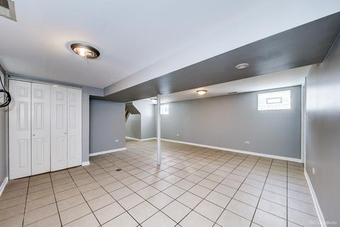 425 E 91st Pl, Chicago, IL 60619 photo 21