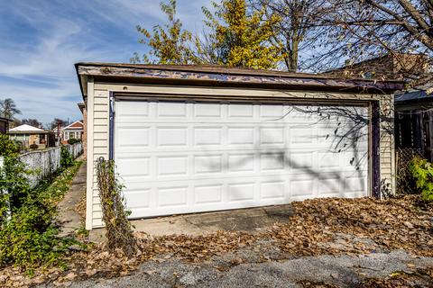 425 E 91st Pl, Chicago, IL 60619 photo 25