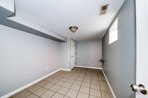 425 E 91st Pl, Chicago, IL 60619 photo 20