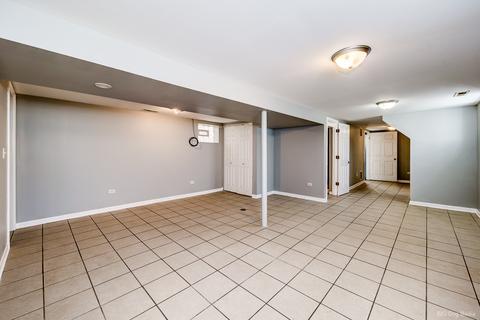 425 E 91st Pl, Chicago, IL 60619 photo 18