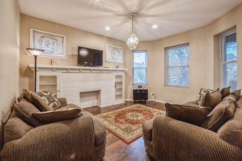 1449 E 71st Pl, Chicago, IL 60619 photo 2