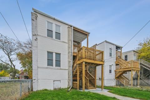 1449 E 71st Pl, Chicago, IL 60619 photo 16
