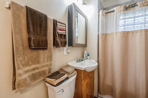1449 E 71st Pl, Chicago, IL 60619 photo 7