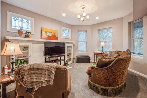 1449 E 71st Pl, Chicago, IL 60619 photo 8