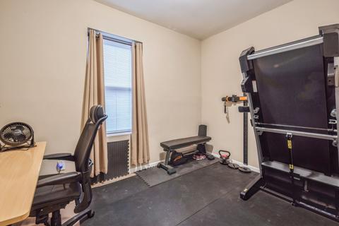 1449 E 71st Pl, Chicago, IL 60619 photo 5