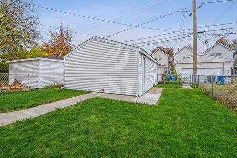 1449 E 71st Pl, Chicago, IL 60619 photo 17