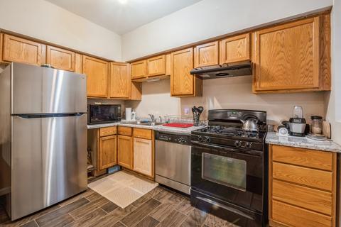 1449 E 71st Pl, Chicago, IL 60619 photo 4