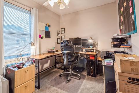 1449 E 71st Pl, Chicago, IL 60619 photo 13