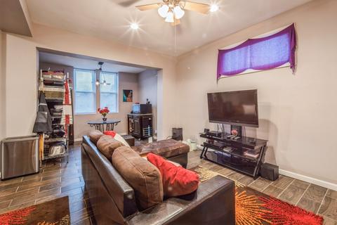 1449 E 71st Pl, Chicago, IL 60619 photo 9