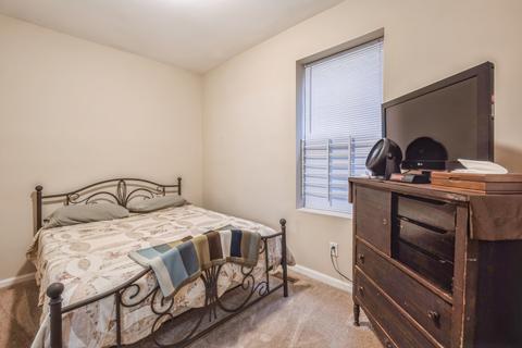 1449 E 71st Pl, Chicago, IL 60619 photo 6